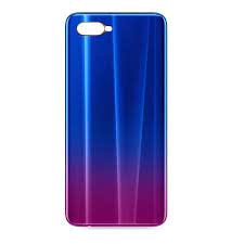 oppo phone Cover